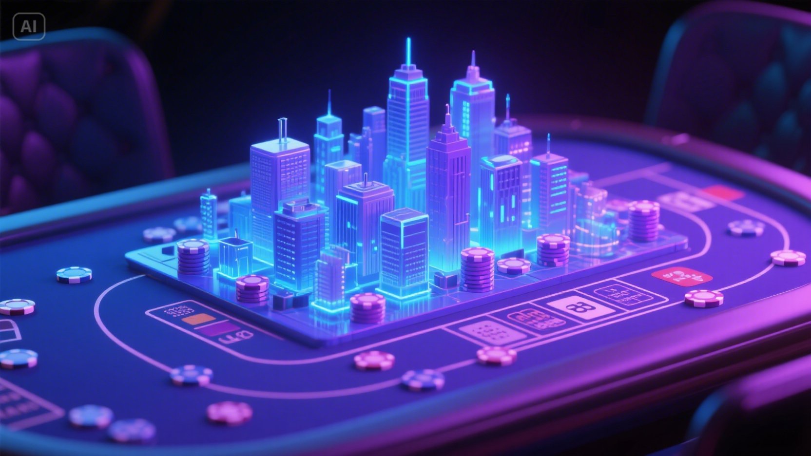 Anarchy CasinoJoin Pakistan’s most trusted online casino and claim a 200% instant bonus! Deposit securely, play confidently, and withdraw your PKR winnings instantly through JazzCash or Easypaisa.