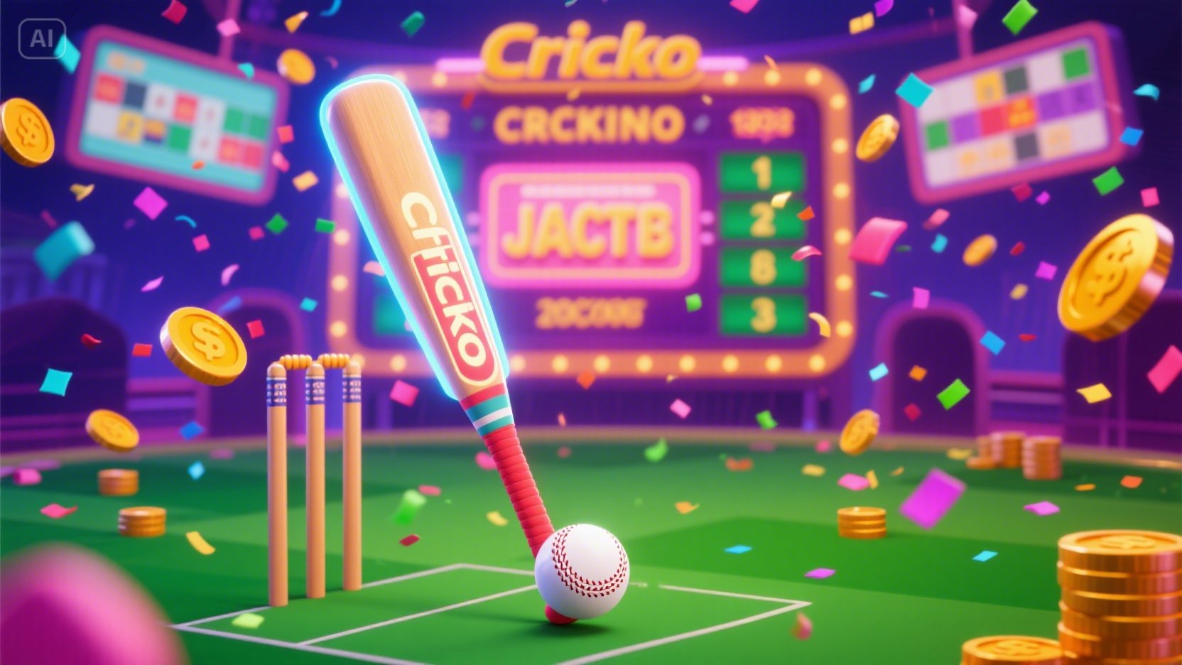 Casino Anarchy Casino desktop and mobile interfaces