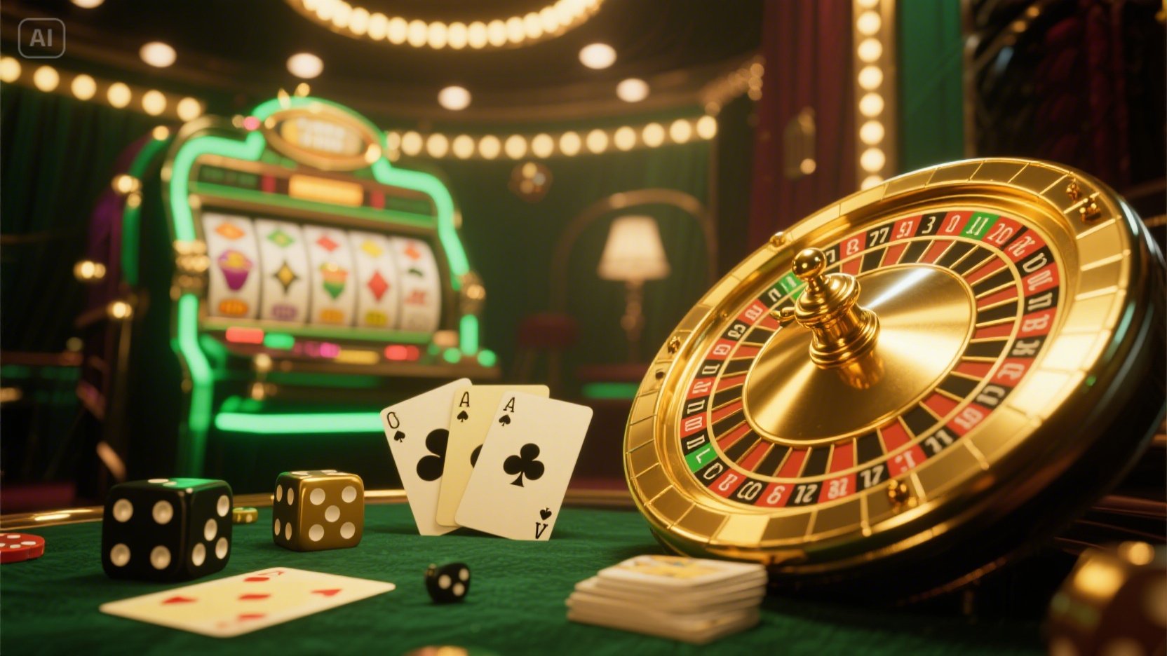 Anarchy CasinoDeposit today and claim your 200% instant bonus! Pakistan’s gamers can play live casino, slots, and sports games with quick PKR payouts.