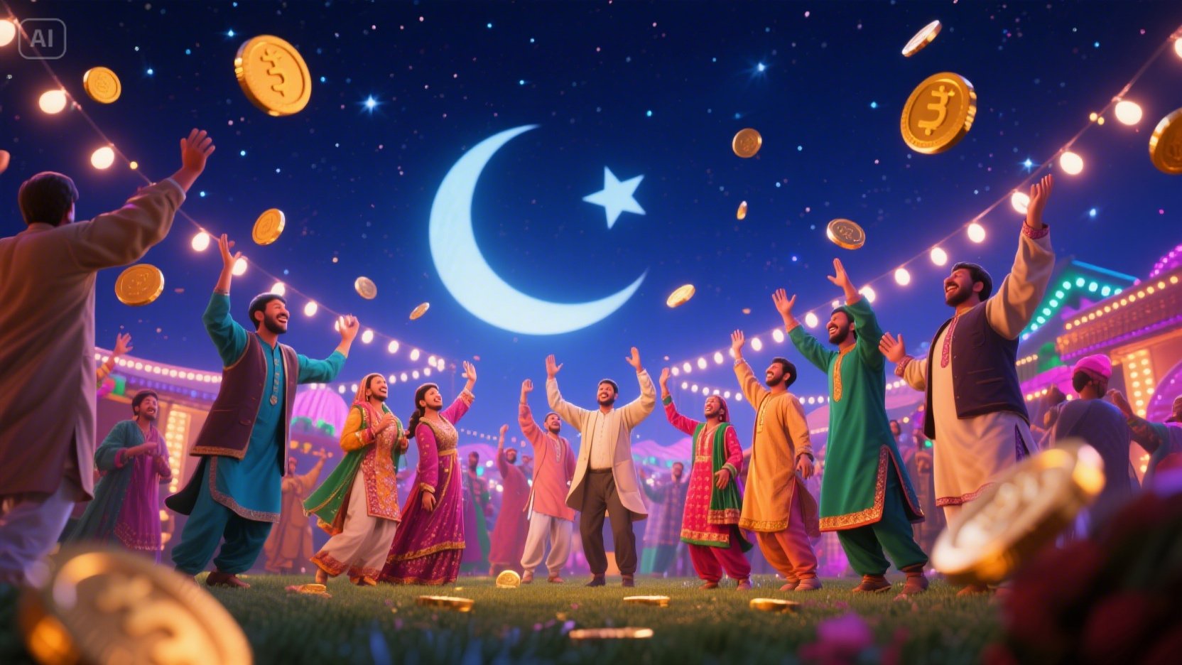 Anarchy CasinoMake your first recharge today and receive 200%! Pakistan’s players can enjoy verified local banking and fast PKR payouts.