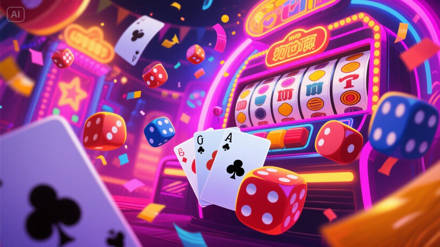 Anarchy CasinoDeposit in PKR today and receive 200% instantly! Pakistani players can enjoy exciting slots, live dealer tables, and smooth JazzCash transactions every time.