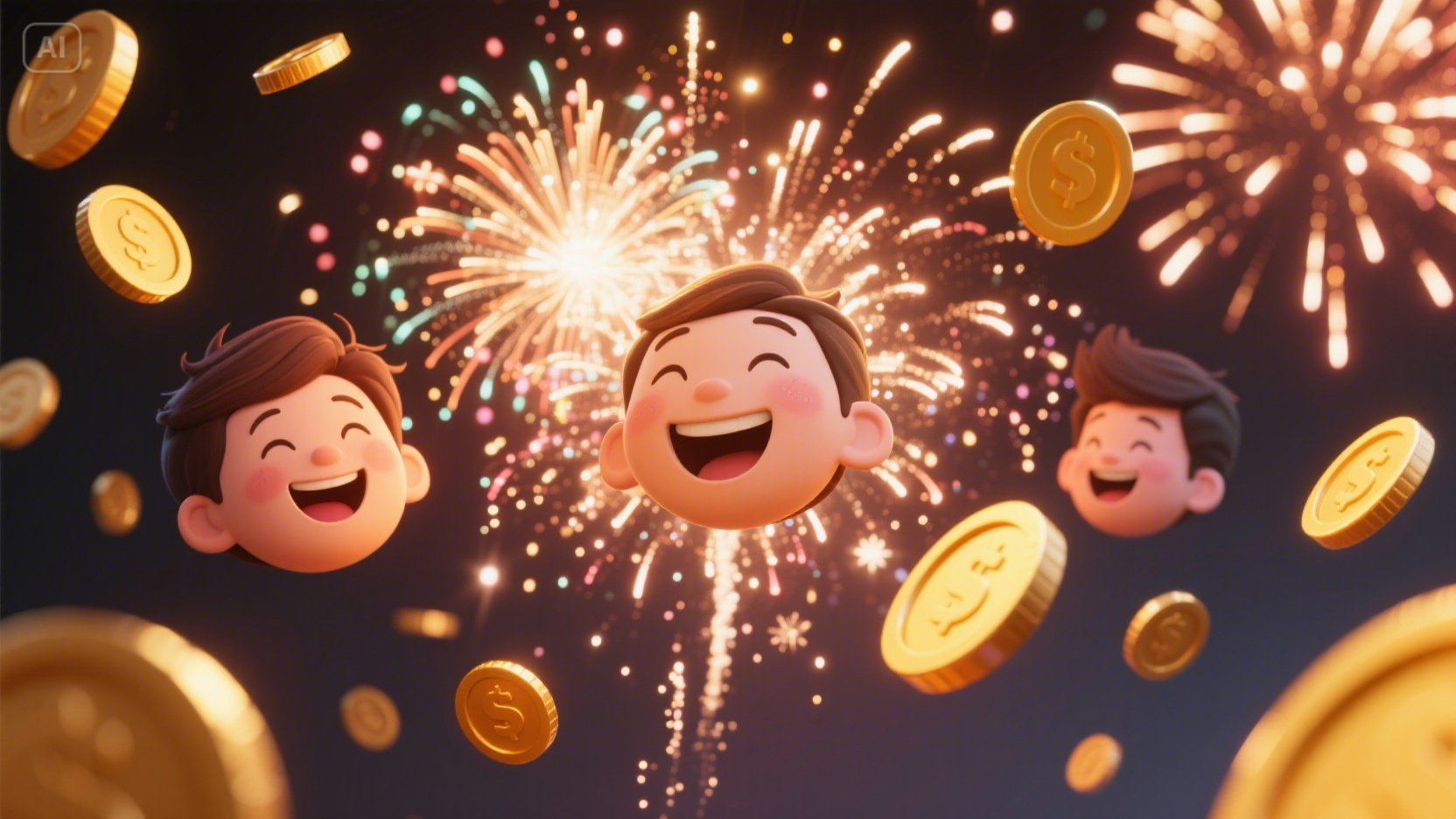 Casino Anarchy Casino desktop and mobile interfaces