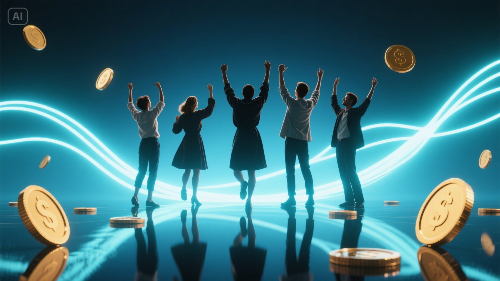 Registration at Anarchy Casino Casino