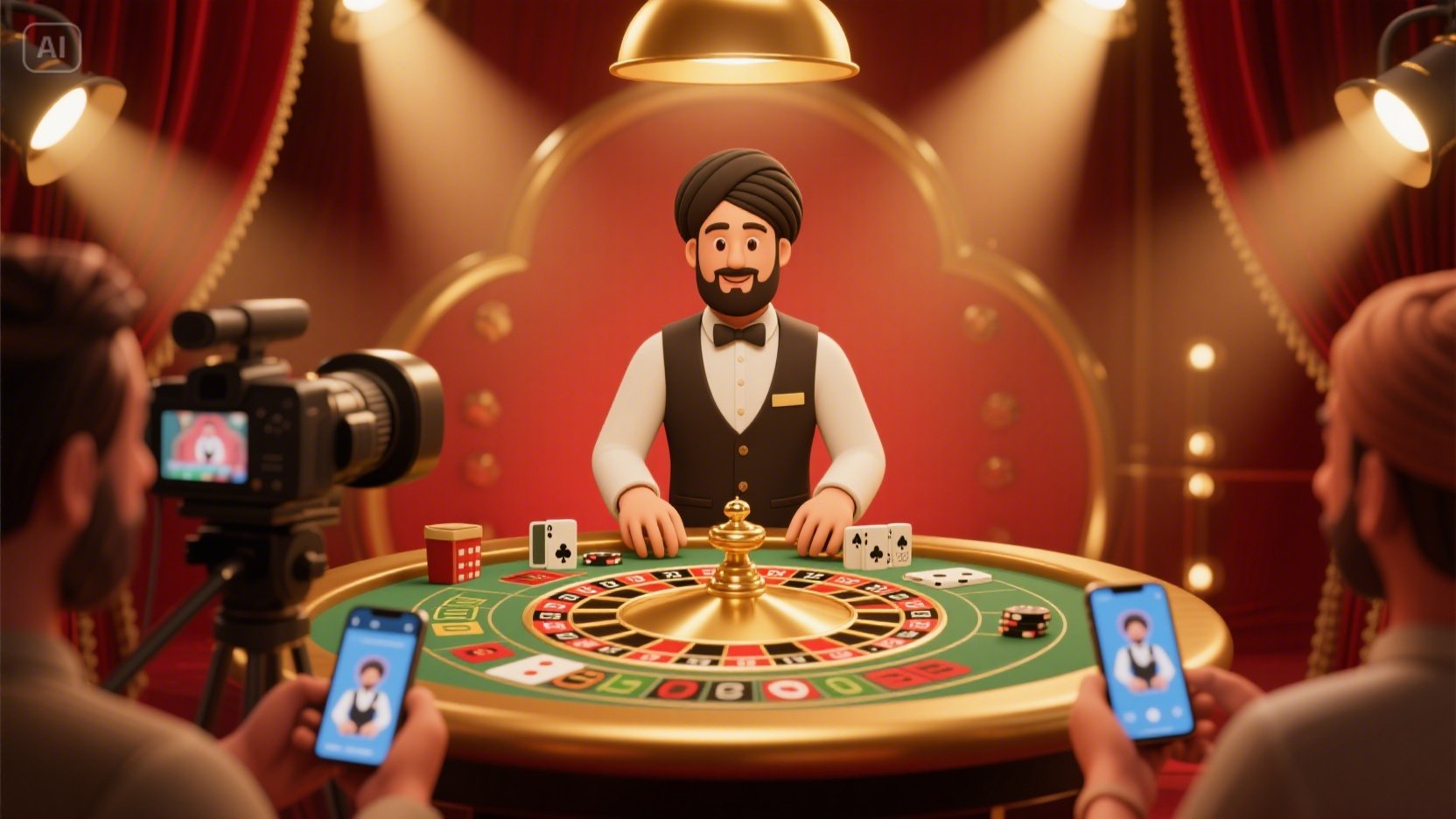 Anarchy CasinoDeposit today and unlock a 200% instant bonus! Pakistani users can enjoy exciting games, fair play, and quick JazzCash withdrawals directly into their local bank accounts.