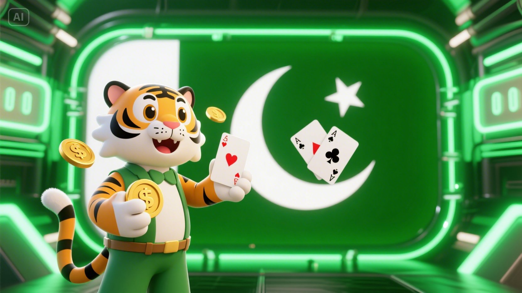 Anarchy CasinoDeposit PKR once and receive a 200% instant reward! Pakistani users can play live casino, crash, and card games with fair gameplay and fast payouts.